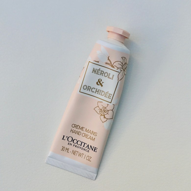 La mejor crema para manos que&nbsp;probé