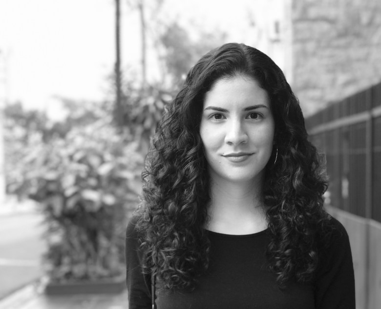 “Tengo todo, pero tengo&nbsp;depresión”