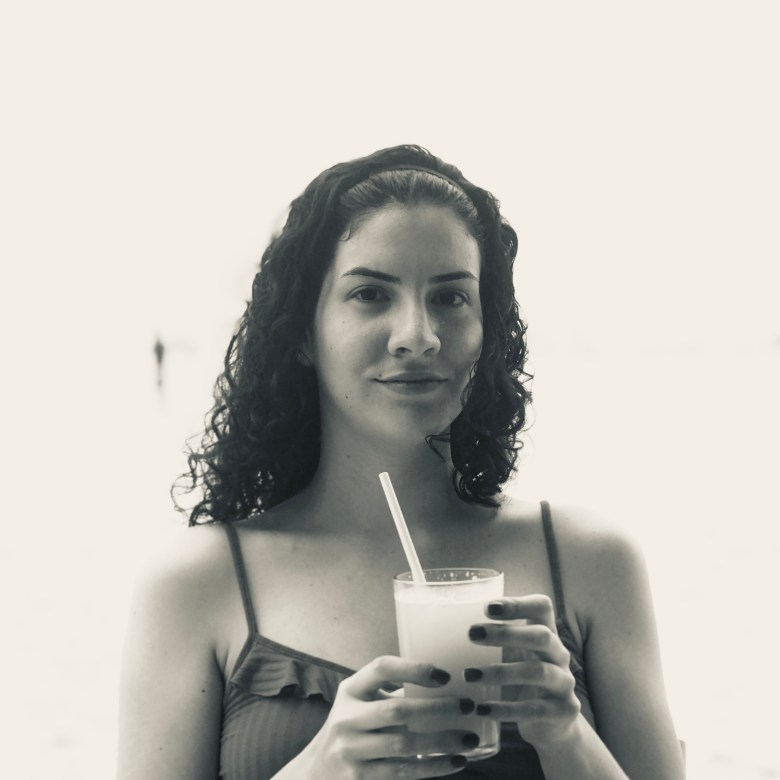 Cómo vivo mi ansiedad