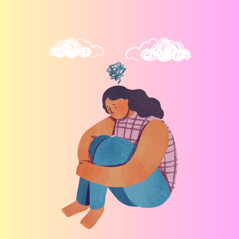 Si te sentís&nbsp;mal…